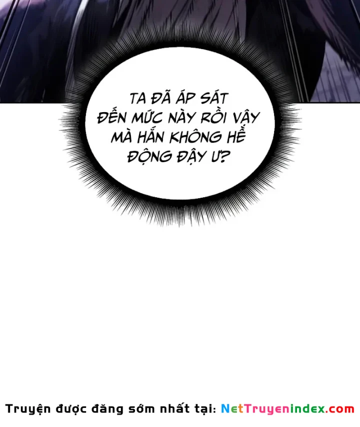 Ngã Lão Ma Thần Chapter 299 - 149