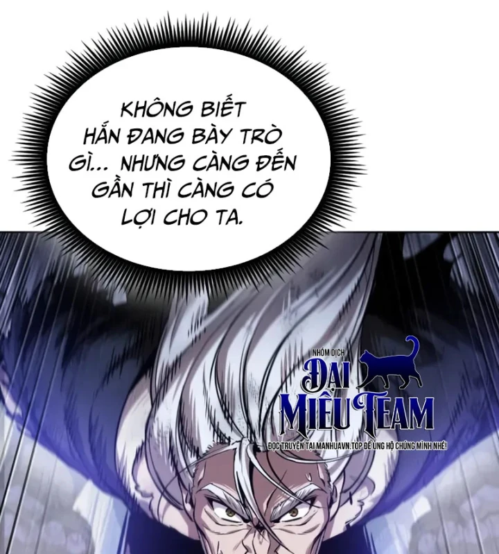 Ngã Lão Ma Thần Chapter 299 - 150