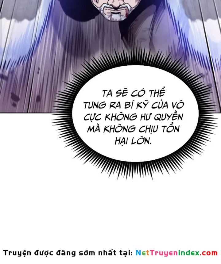 Ngã Lão Ma Thần Chapter 299 - 151