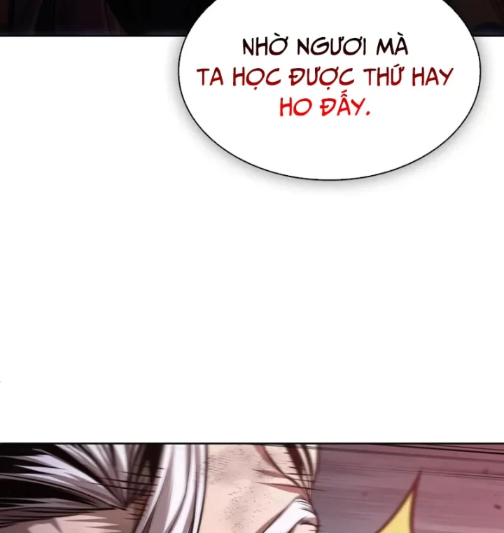 Ngã Lão Ma Thần Chapter 299 - 153