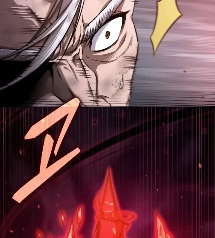 Ngã Lão Ma Thần Chapter 299 - 154