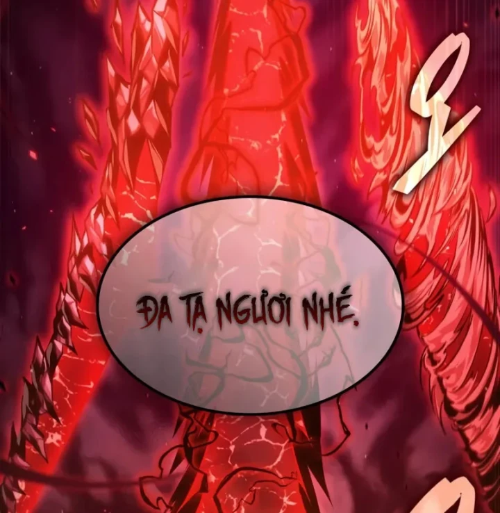 Ngã Lão Ma Thần Chapter 299 - 155