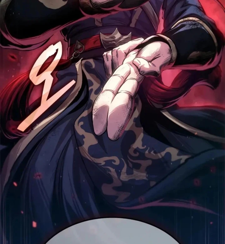 Ngã Lão Ma Thần Chapter 299 - 157