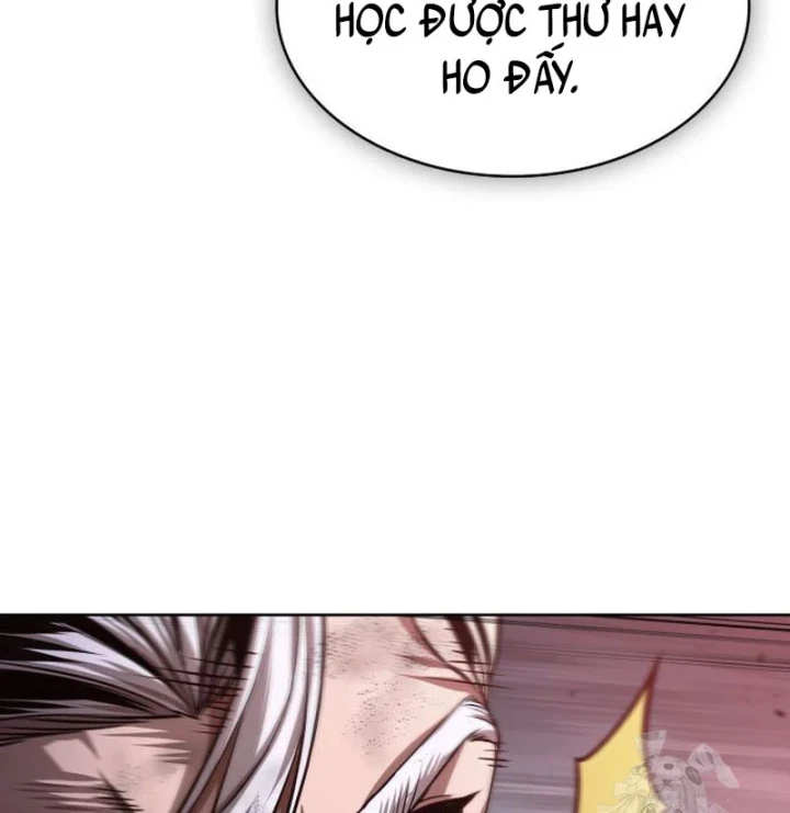 Ngã Lão Ma Thần Chapter 300 - 2