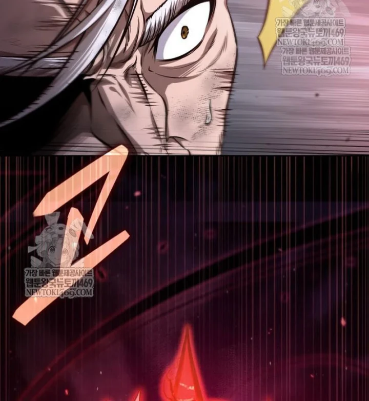 Ngã Lão Ma Thần Chapter 300 - 3