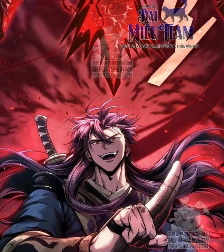 Ngã Lão Ma Thần Chapter 300 - 5