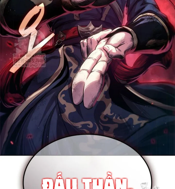 Ngã Lão Ma Thần Chapter 300 - 6