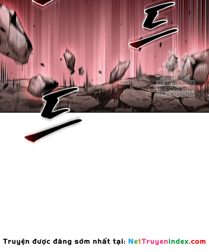 Ngã Lão Ma Thần Chapter 300 - 8