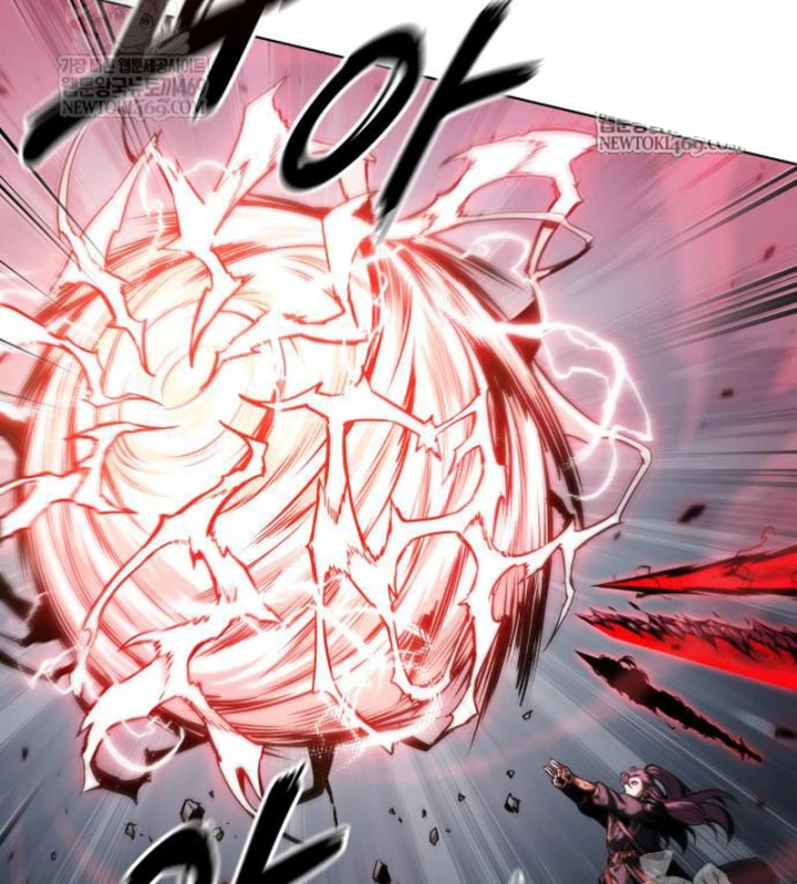 Ngã Lão Ma Thần Chapter 300 - 11