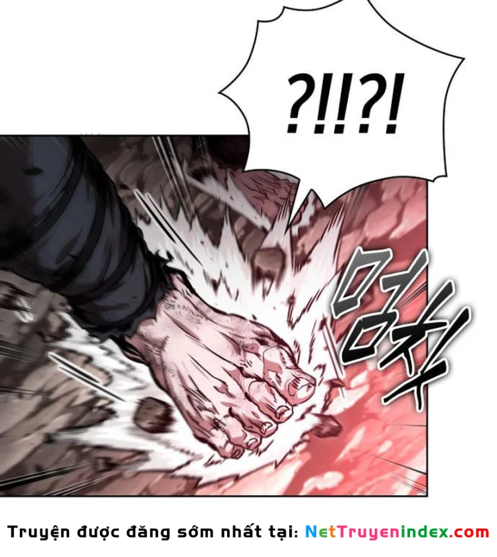 Ngã Lão Ma Thần Chapter 300 - 13