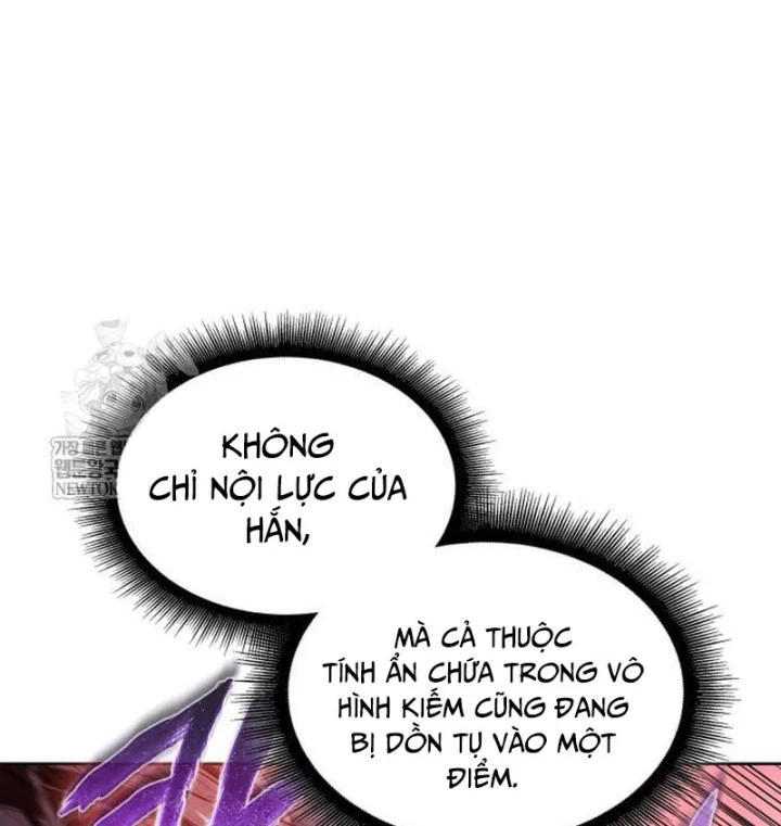 Ngã Lão Ma Thần Chapter 300 - 14