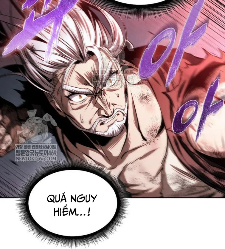 Ngã Lão Ma Thần Chapter 300 - 15