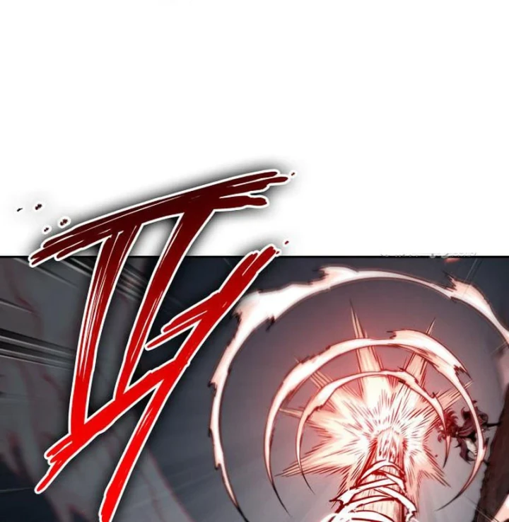 Ngã Lão Ma Thần Chapter 300 - 16