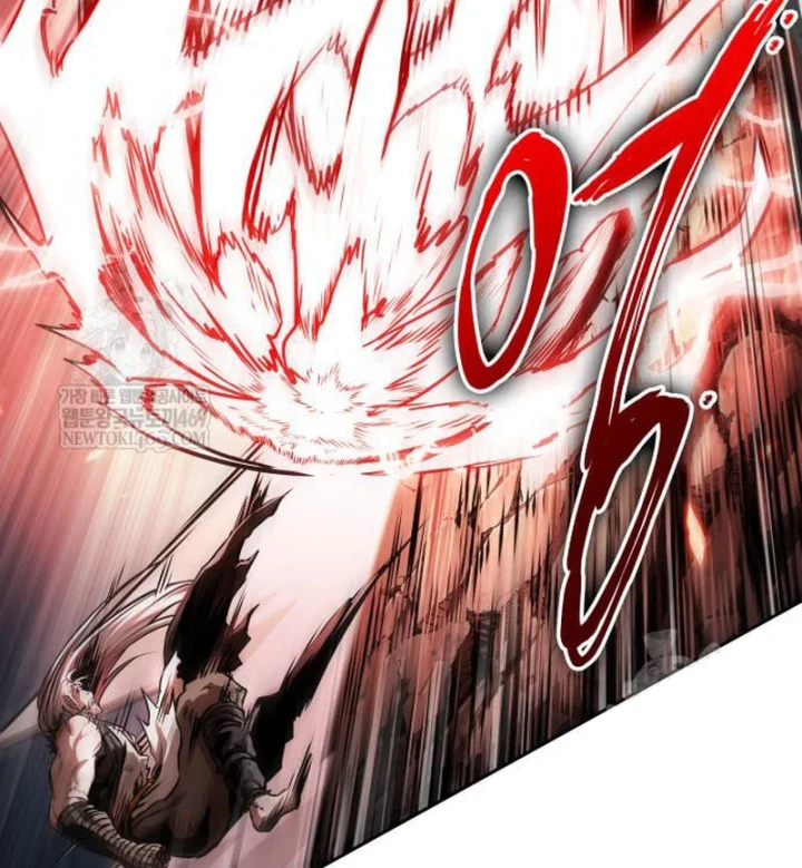 Ngã Lão Ma Thần Chapter 300 - 18