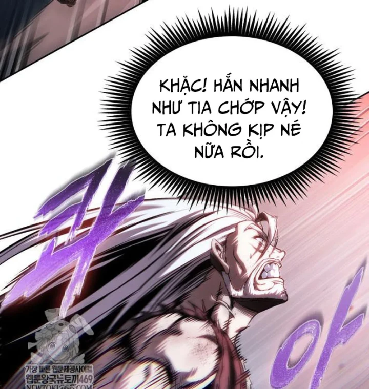 Ngã Lão Ma Thần Chapter 300 - 19