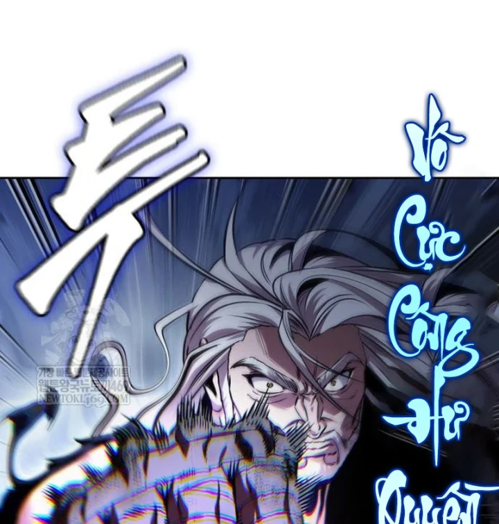 Ngã Lão Ma Thần Chapter 300 - 21