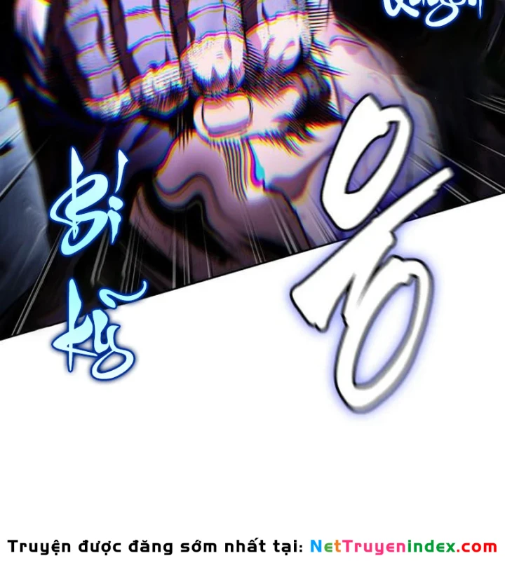 Ngã Lão Ma Thần Chapter 300 - 22