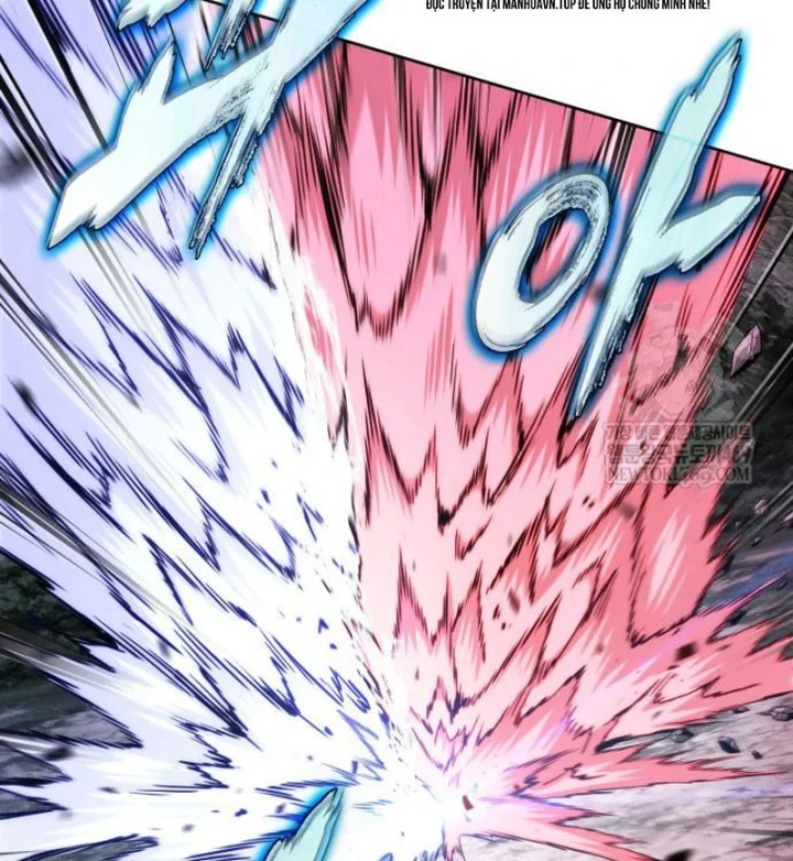 Ngã Lão Ma Thần Chapter 300 - 26