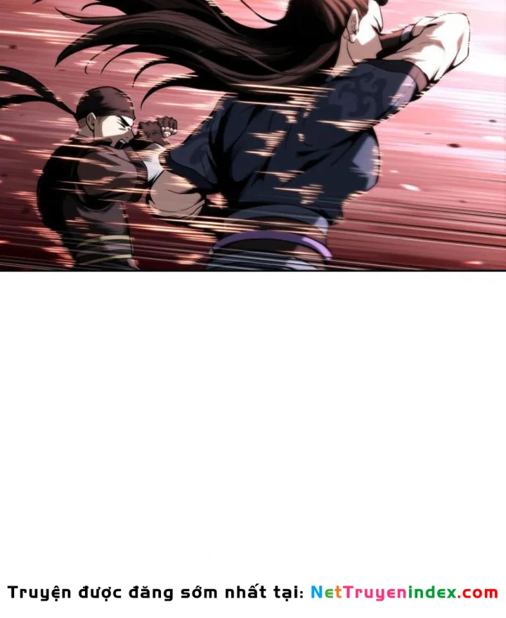 Ngã Lão Ma Thần Chapter 300 - 28