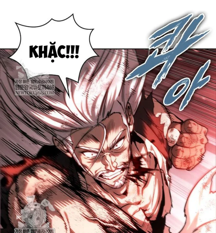 Ngã Lão Ma Thần Chapter 300 - 29
