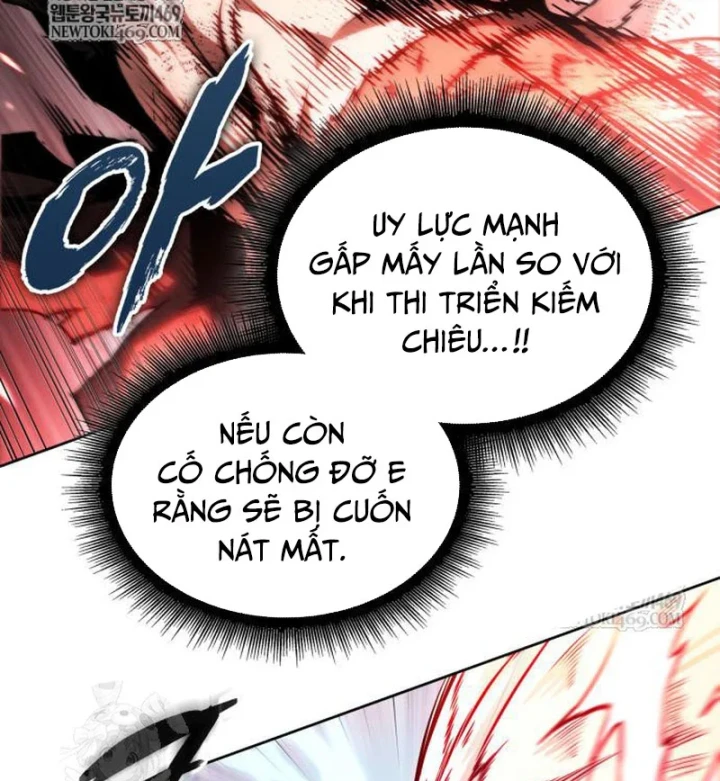Ngã Lão Ma Thần Chapter 300 - 30