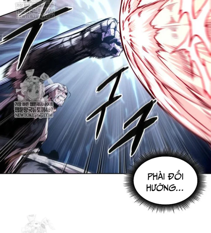Ngã Lão Ma Thần Chapter 300 - 31