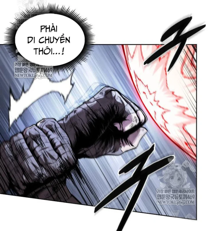 Ngã Lão Ma Thần Chapter 300 - 32