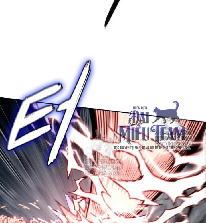 Ngã Lão Ma Thần Chapter 300 - 33