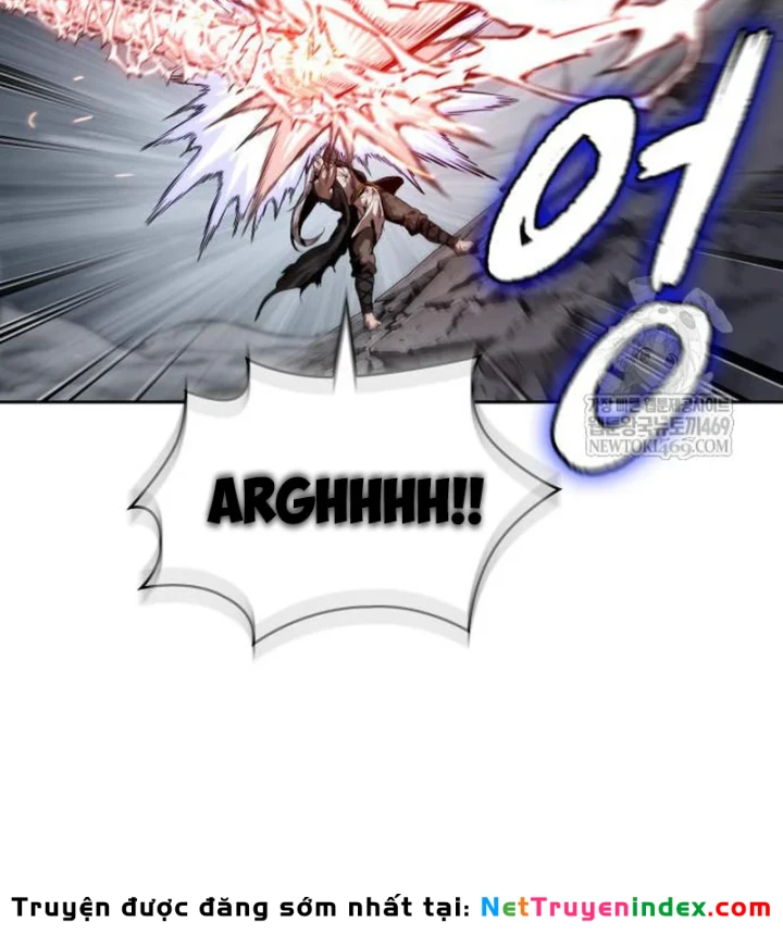 Ngã Lão Ma Thần Chapter 300 - 34