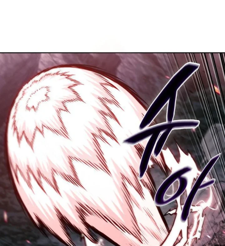 Ngã Lão Ma Thần Chapter 300 - 35