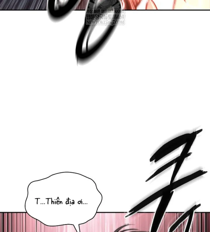 Ngã Lão Ma Thần Chapter 300 - 38