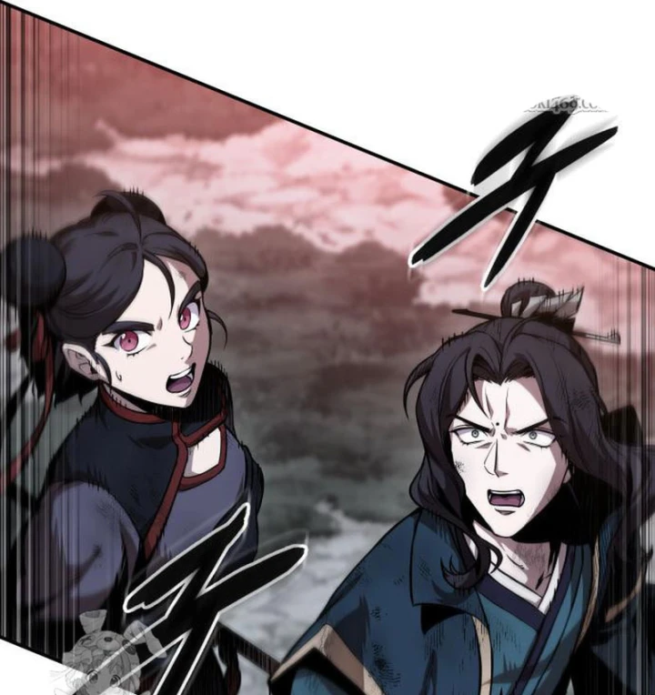 Ngã Lão Ma Thần Chapter 300 - 40