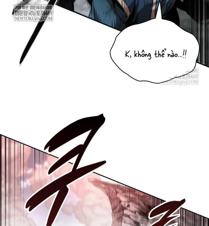 Ngã Lão Ma Thần Chapter 300 - 41