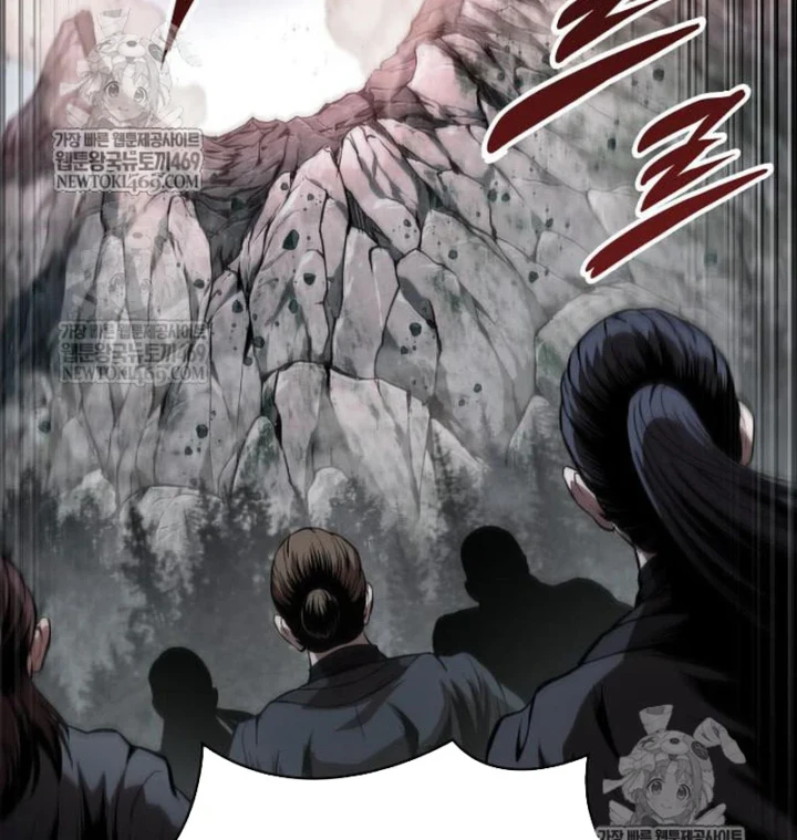 Ngã Lão Ma Thần Chapter 300 - 42