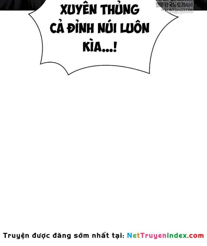 Ngã Lão Ma Thần Chapter 300 - 43