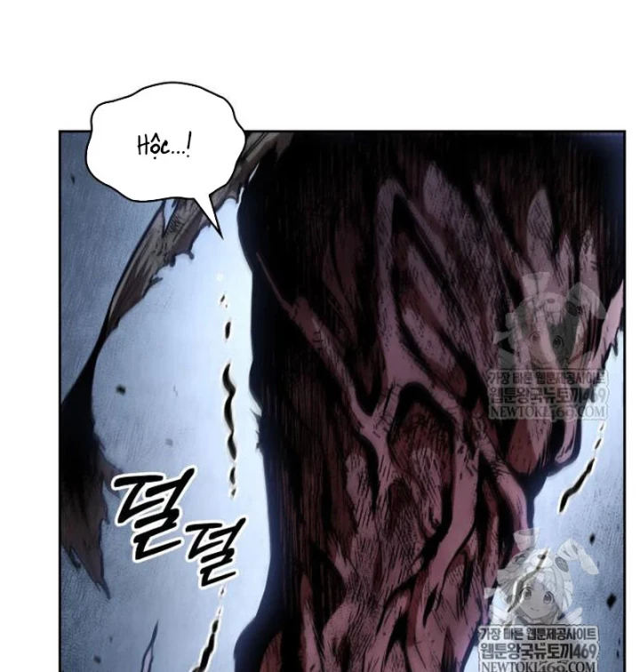 Ngã Lão Ma Thần Chapter 300 - 44