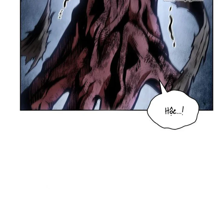 Ngã Lão Ma Thần Chapter 300 - 45