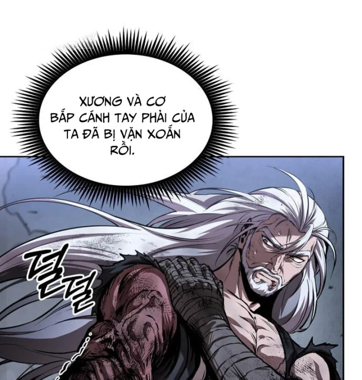 Ngã Lão Ma Thần Chapter 300 - 46