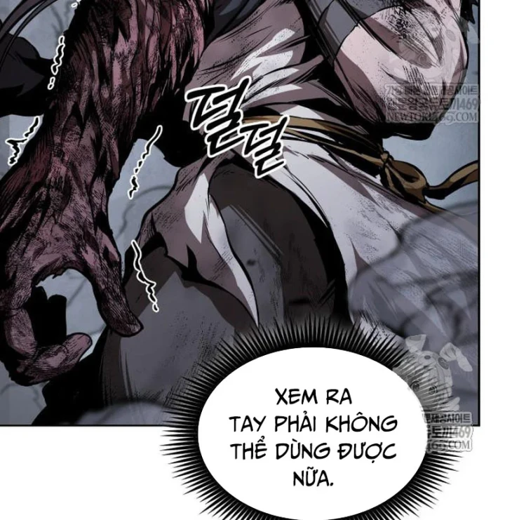 Ngã Lão Ma Thần Chapter 300 - 47