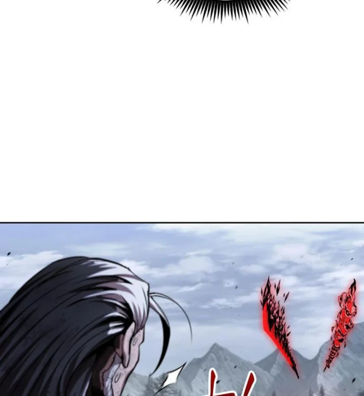 Ngã Lão Ma Thần Chapter 300 - 48