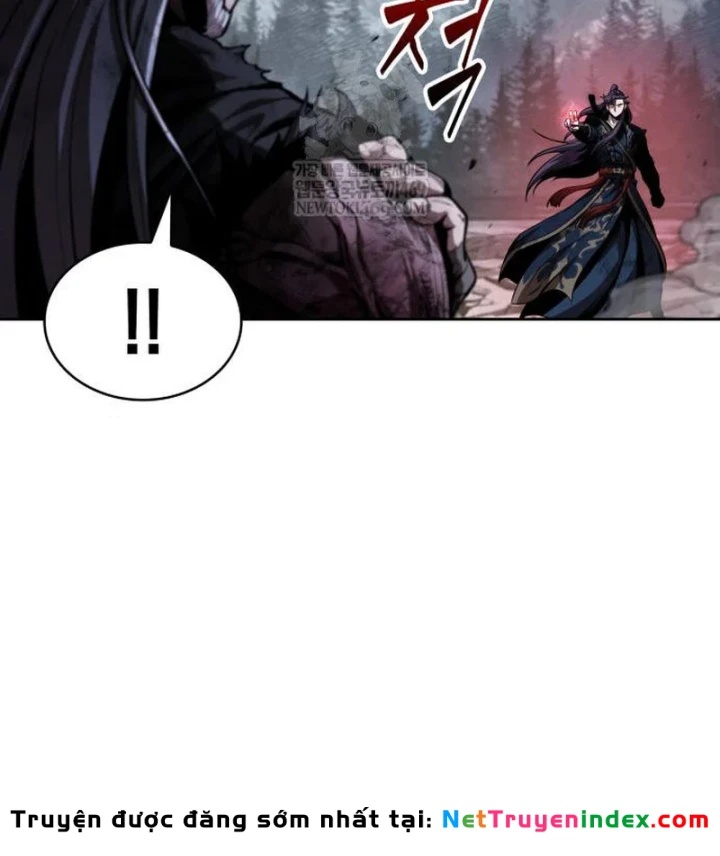 Ngã Lão Ma Thần Chapter 300 - 49