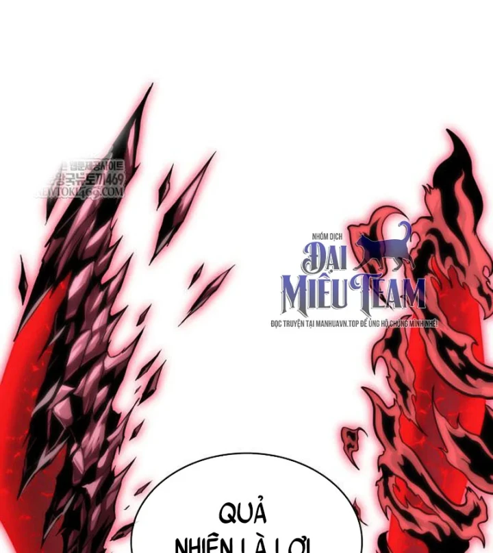Ngã Lão Ma Thần Chapter 300 - 50