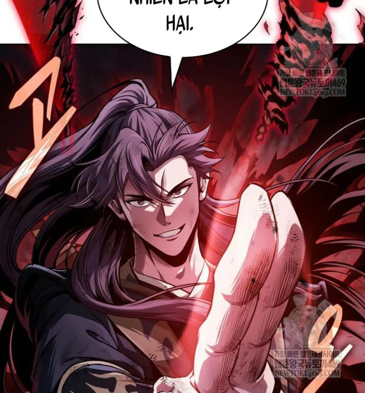 Ngã Lão Ma Thần Chapter 300 - 51