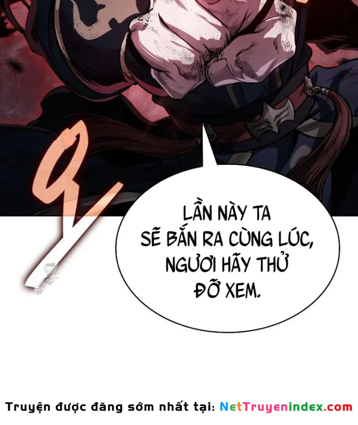 Ngã Lão Ma Thần Chapter 300 - 52