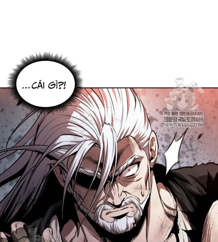 Ngã Lão Ma Thần Chapter 300 - 53