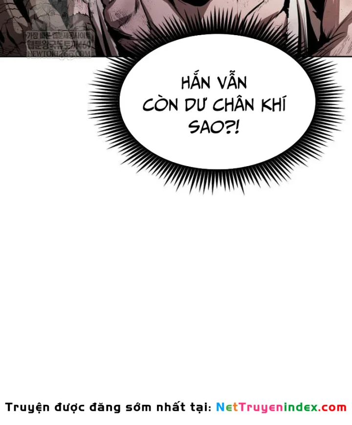Ngã Lão Ma Thần Chapter 300 - 54