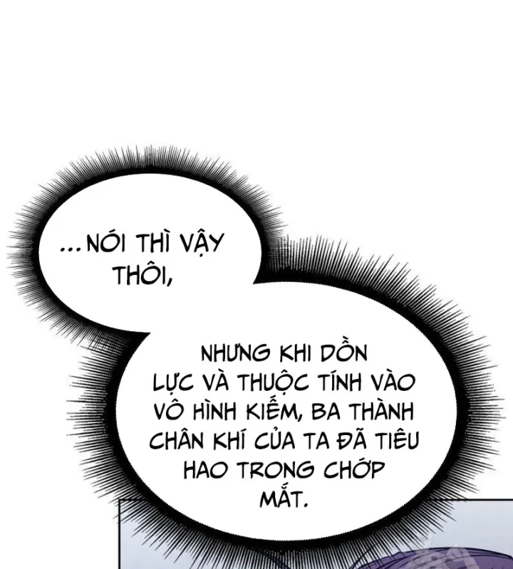Ngã Lão Ma Thần Chapter 300 - 56