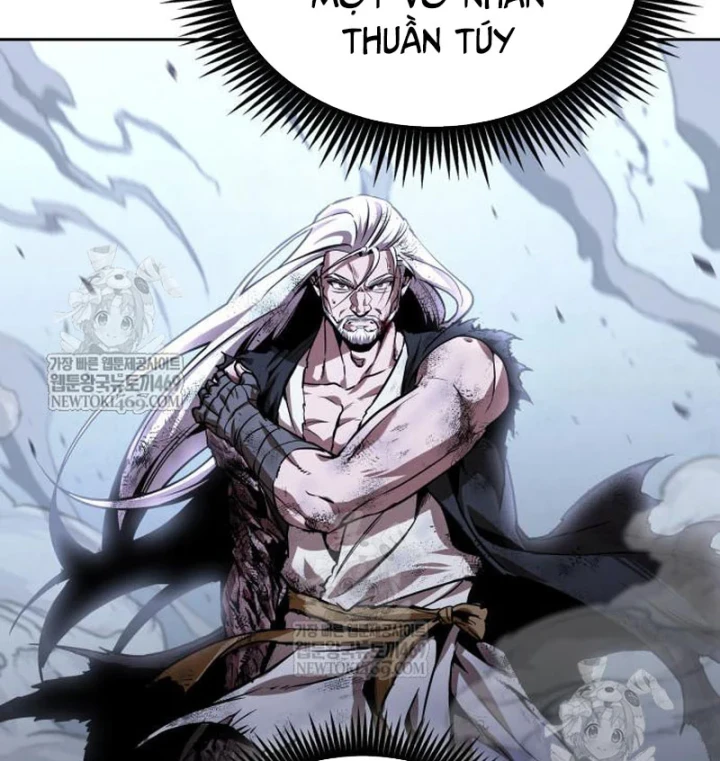Ngã Lão Ma Thần Chapter 300 - 59