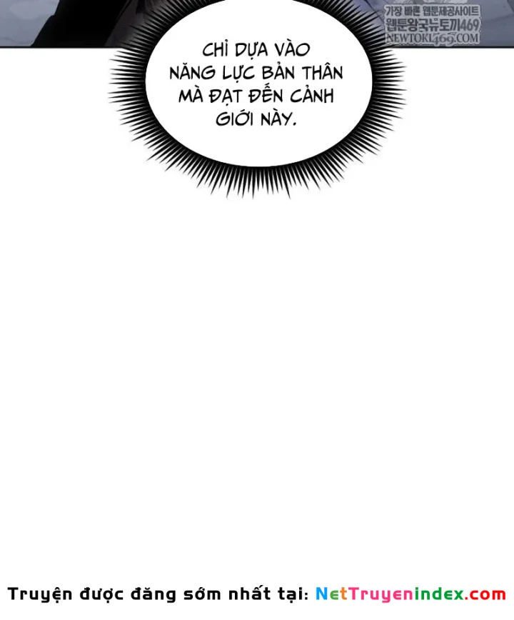 Ngã Lão Ma Thần Chapter 300 - 60