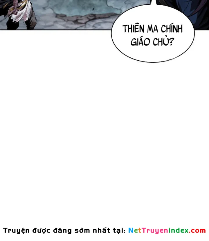 Ngã Lão Ma Thần Chapter 300 - 64